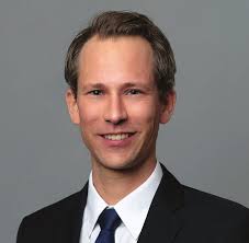 HLPI 2025 Brochure Final.indd