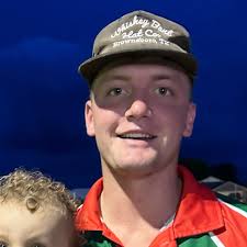 Fundraiser by Jasmine Gray : Help Support Kade and his Family at this  Trying time