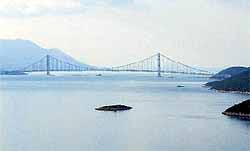 His team recently shipped 16 steel box girders from china to #peljesacbridge project in #croatia. Peljesac Bridge Tensions Korculainfo Com