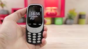 My 3310 2019 i cant download or use java app and it doesnt come with facebook app what is the problem? Nokia 3310 Youtube