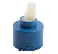 Genuine Replacement Part 974-0250 Ceramic Disc Cartridge for ...