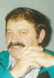 Clarence 'Ken' R. Colby Jr.