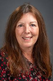 Accounting and Finance