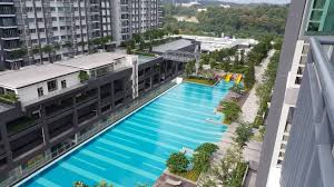 Savanna (also known as savanna executive suites) is a freehold mixed apartment & commercial development located in southville city, bangi. Savanna Executive Suite Southville City Hartanah Sentral