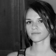 Fanny Clément dans personnes