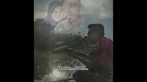 Seluruh cinta (cakra khan feat. Lirik Lagu Seluruh Cinta Ost Love Story The Series Voc Siti Nurhaliza Feat Cakra Khan Youtube