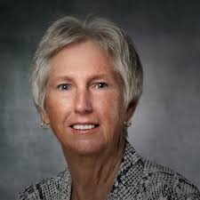 Bluegrass singer from West Virginia