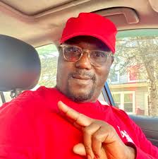 Apopka Mayor Bryan Nelson, who is running for reelection, is suing an  opponent, Orange County Commissioner Christine Moore, to get her taken off  the ballot, accusing her of violating the city's residency