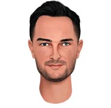 Mark Boucher South African Cricket Player Profile, Batting and Bowling  stats, Recent form