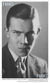 Karen Matysik's Instagram, Twitter & Facebook