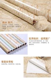 加厚家用厨房防油贴纸防水灶台橱柜浴室瓷砖旧家具翻新大理石贴纸 淘宝网 shop interior shopping tie clip
