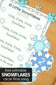 Download Pin On Preschool Reading Activities