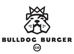 Next time you should try out our fresh smoothies! Bulldog Burger Company Tupelo Delivery Menu