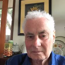 Charles Coy (@acoyview) • Instagram photos and videos