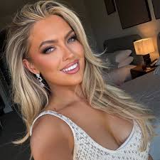 Hair extensions & Colorist (@tousihair) · West Hollywood, CA