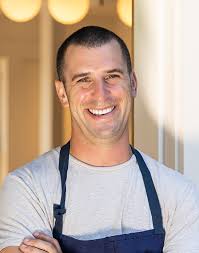 2025 Celebrity Chefs