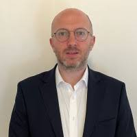 Samer Hussein Email & Phone Number