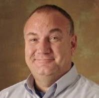 Michael Prentice's Instagram, Twitter & Facebook