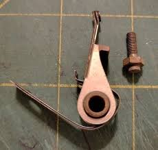 Image result for Sumatra Beige 1931 Nash