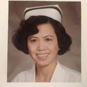 Cava Family Obituaries