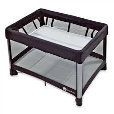 4moms Breeze Playard Free Shipping 4moms Breeze Baby Playpen Playard