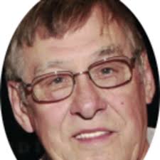 Lawrence E. Goodell Sr. Obituary October 13, 2016