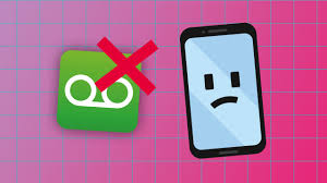 Id mobile limited registered address: My Google Pixel 5 Not Loading Voicemail Here S The Fix Upphone