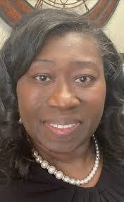 Christine Rembert's Instagram, Twitter & Facebook