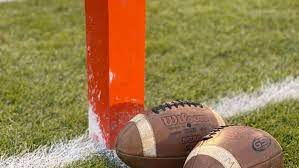 You have come to the philippines edition, for other espn editions, click here. Highest Scoring Football Game In Nchsaa History Cummings High Puts Up Basketball Score In Victory Vs Greensboro Smith