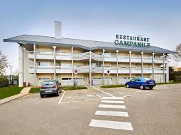 21000 dijon toison d'or (cellule no 99) dijon, fr. Campanile Dijon Nord Toison D Or Hotel France 2021 Reviews Pictures Deals