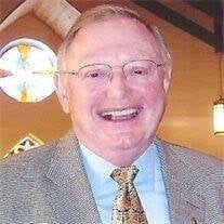 Marion Paul White Obituary Obituary