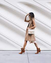Check out this full reference guide with prices and eye candy. Camel Coat