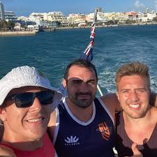 Matt (@hughstonia) · Instagram 照片和视频