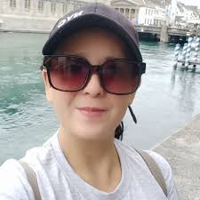 God Quotes Inspirational