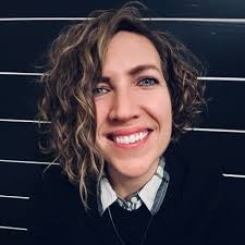 So proud of our sweet little French Bulldog (Louis) for making it into…