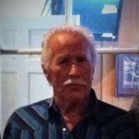 Allen Sweatt's Instagram, Twitter & Facebook