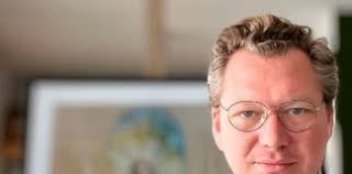 Juan Miguel Martín Mena Archivos