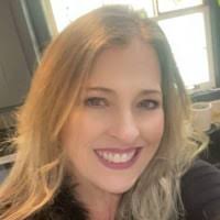 Realty One Group Edge-Woodstock — Reviews