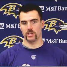 + body measurements & other facts. Joe Flacco Nfl S Handsomest Man 02 10 2017 Baltimore Ravens News