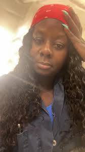 Women In Construction