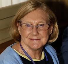 Councillors reject plans to build Binbury Park garden village next to A249  at Detling