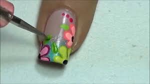 ✔ uñas para pies, ideas y diseños para decorar tus uñas y que queden acordes a las uñas de tus manos, encuentra estilos elegantes y muy llamativos. Catalogo De Unas Decoradas De Los Pies Mariposas Decorados