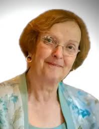 Obituary information for Bonnie B. Vaccarella