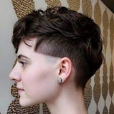 Pin On Hair