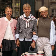 Gizemsavagex-onlyfans-beautiful-introduction-to-her-private-world-unveiled