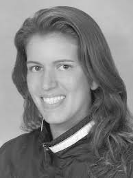 UR 99846_Volleyball Guide 2002