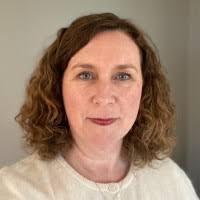 200+ "Bryn" profiles