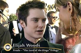 ENTERTAINMENT — NANCY STEINMAN