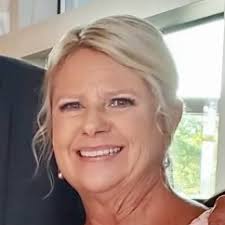 Brittany Simpson & Luke Breed's Wedding Website