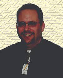 Jim Mcclain's Instagram, Twitter & Facebook